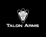 https://www.logocontest.com/public/logoimage/1715333256Talon Arms-5.png